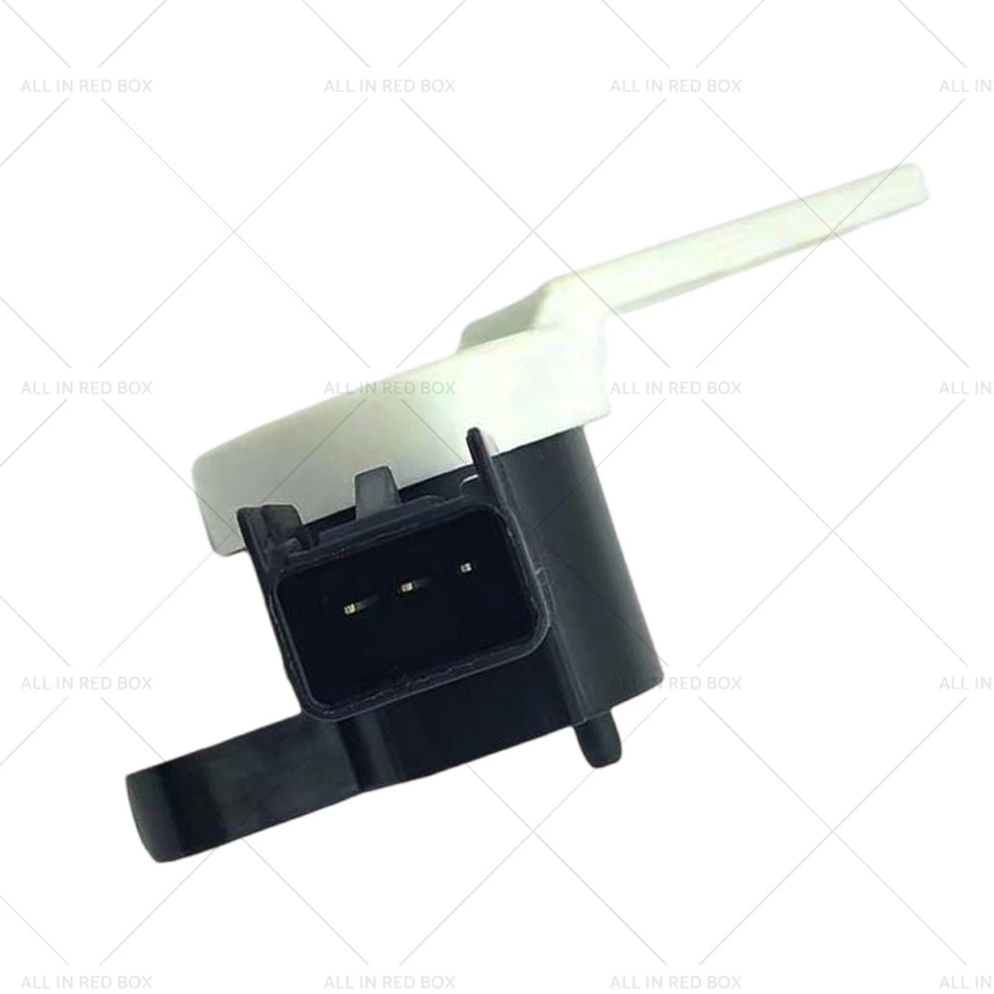 Brake Pedal Position Sensor for Holden Commodore VE WM V6 V8 (2006-2013)