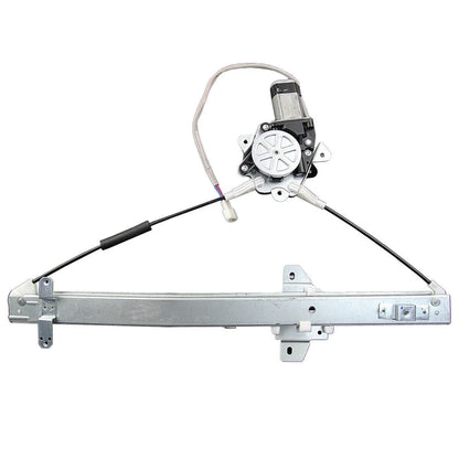 Electric Power Window Regulator for Suzuki Escudo 5DR (1991-1998)
