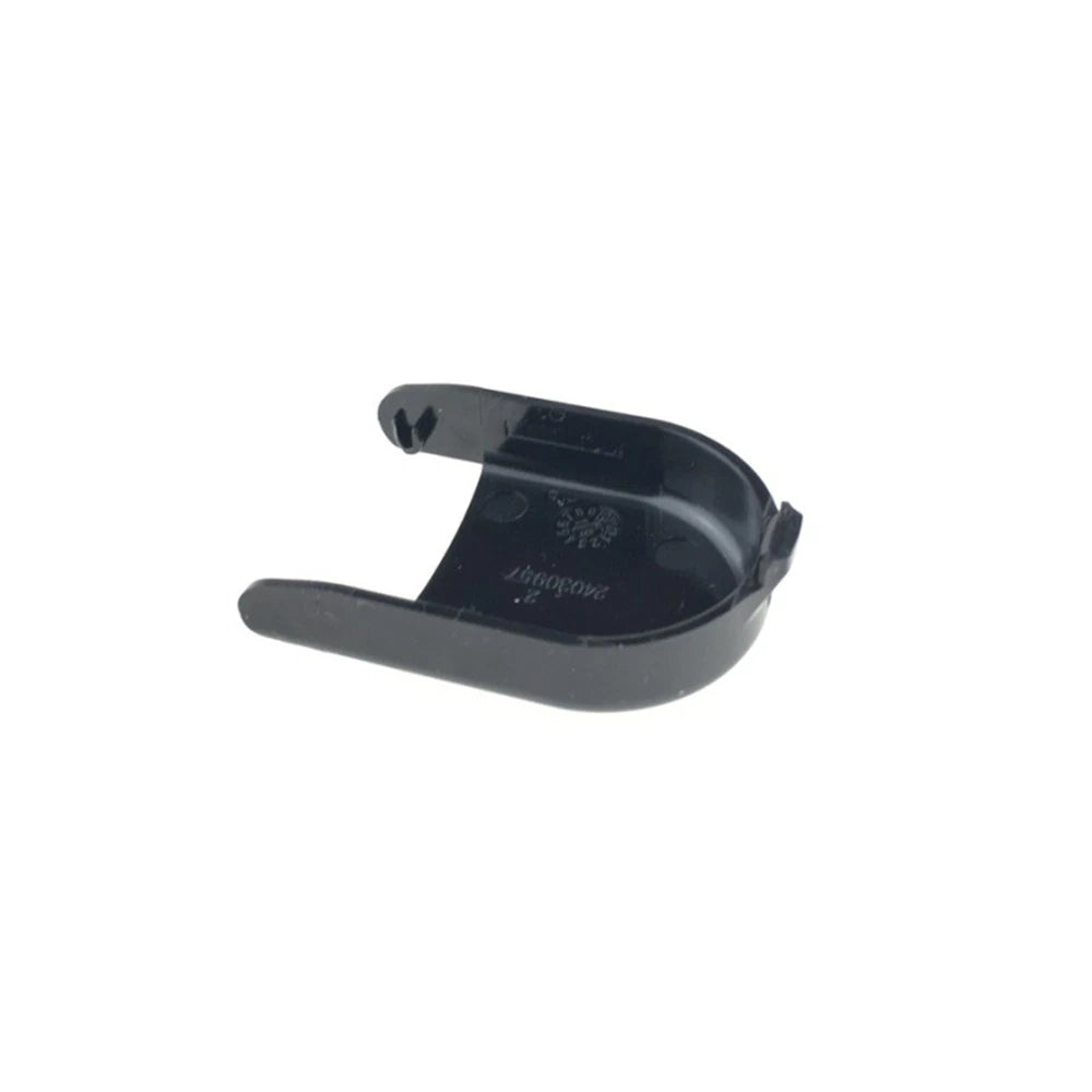 Wiper Arm Nut Cap Covers for Chevrolet GMC Opel