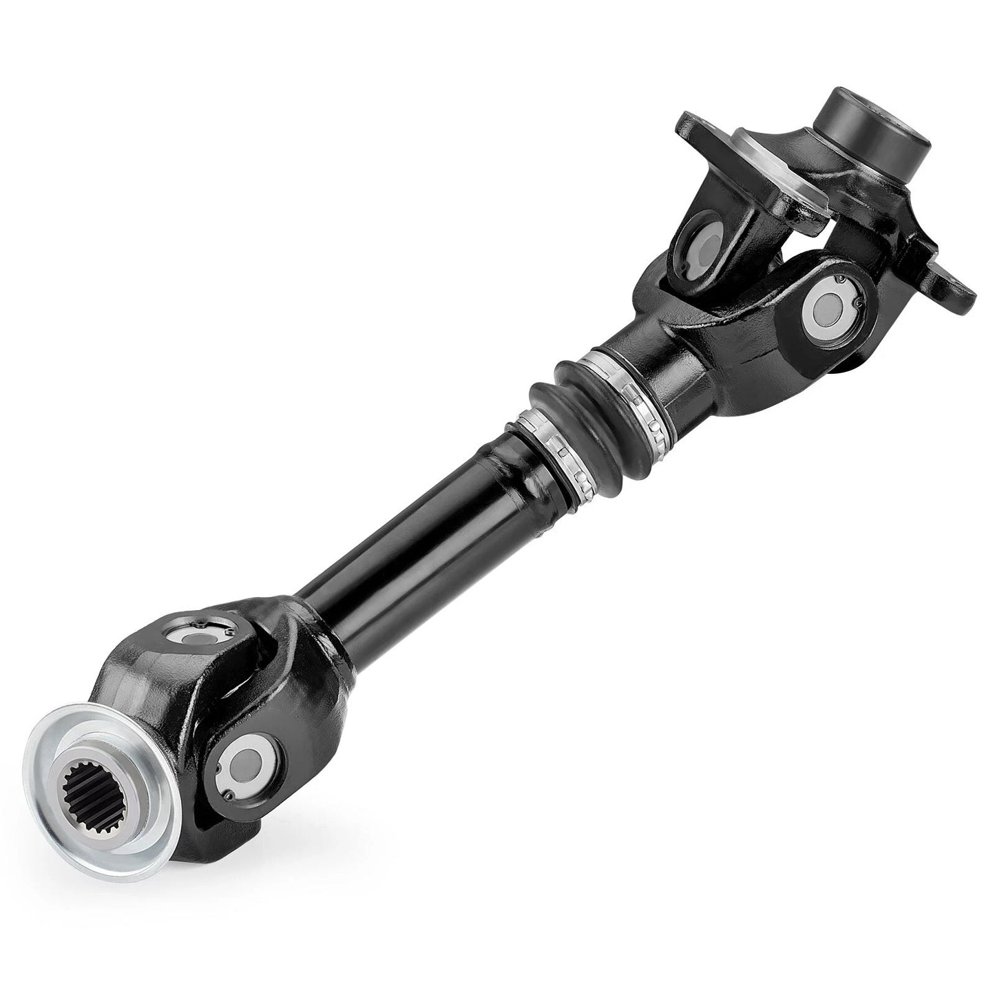 Rear Propeller Prop Drive Shaft for Can-Am Outlander 800R 4X4 EFI (2009–2011)