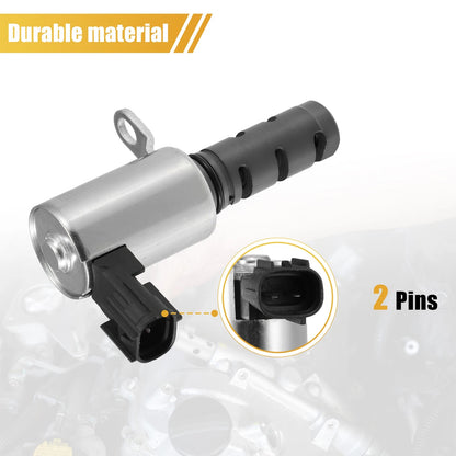 Oil Control VVT Solenoids for Subaru (2015-2020)