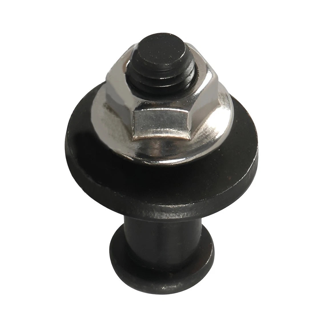 Rear Liftgate Door Lock Latch Screw for Nissan Navara D40 (2005-2015)