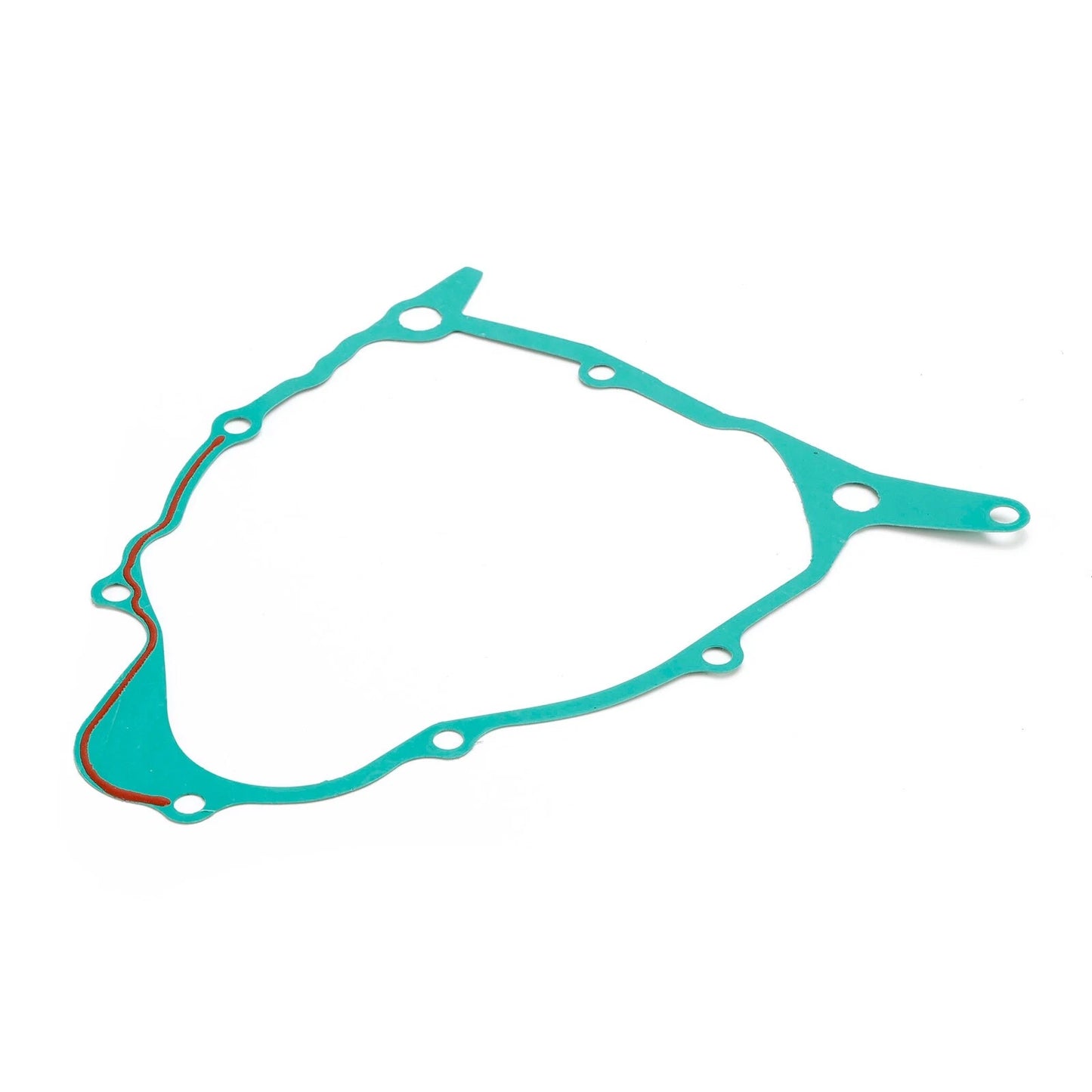 Stator, Regulator, Gasket for Yamaha TTR 230 (2005-2023)
