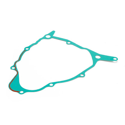 Stator, Regulator, Gasket for Yamaha TTR 230 (2005-2023)