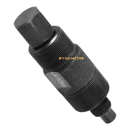 Flywheel Stator Magneto Puller / 24mm & 27mm / for GY6