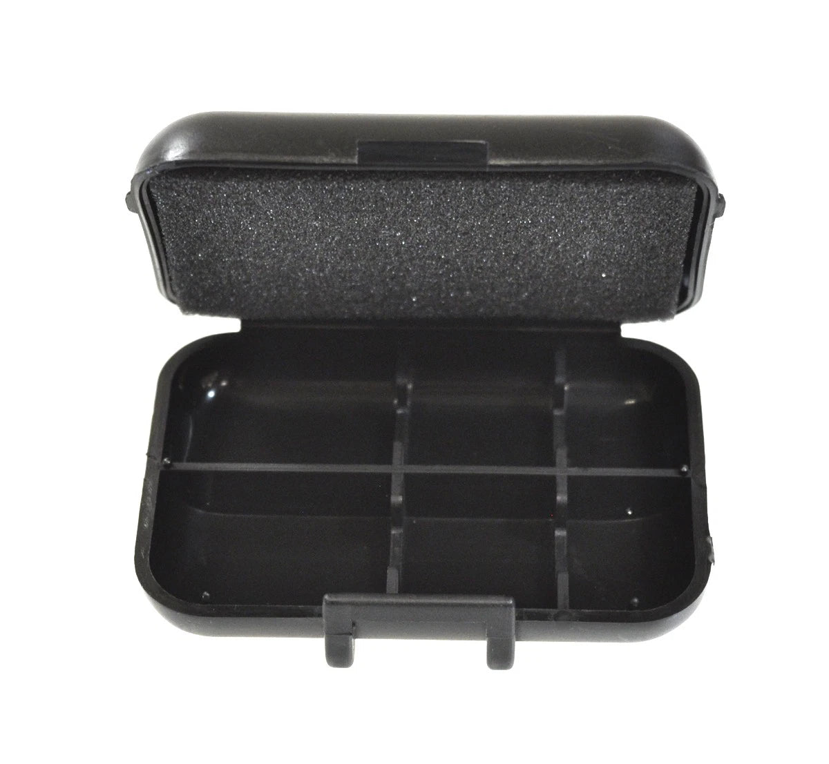 Spark Plug Caddy Carrier for Raider Snowmobile ATV Motorcycle MX