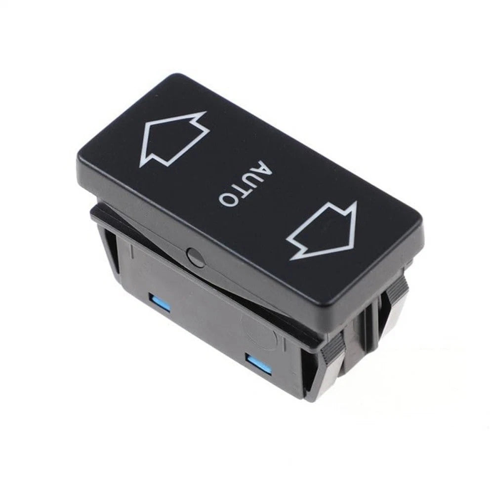 Power Window Control Switch for Peugeot 106 (1991-2003)