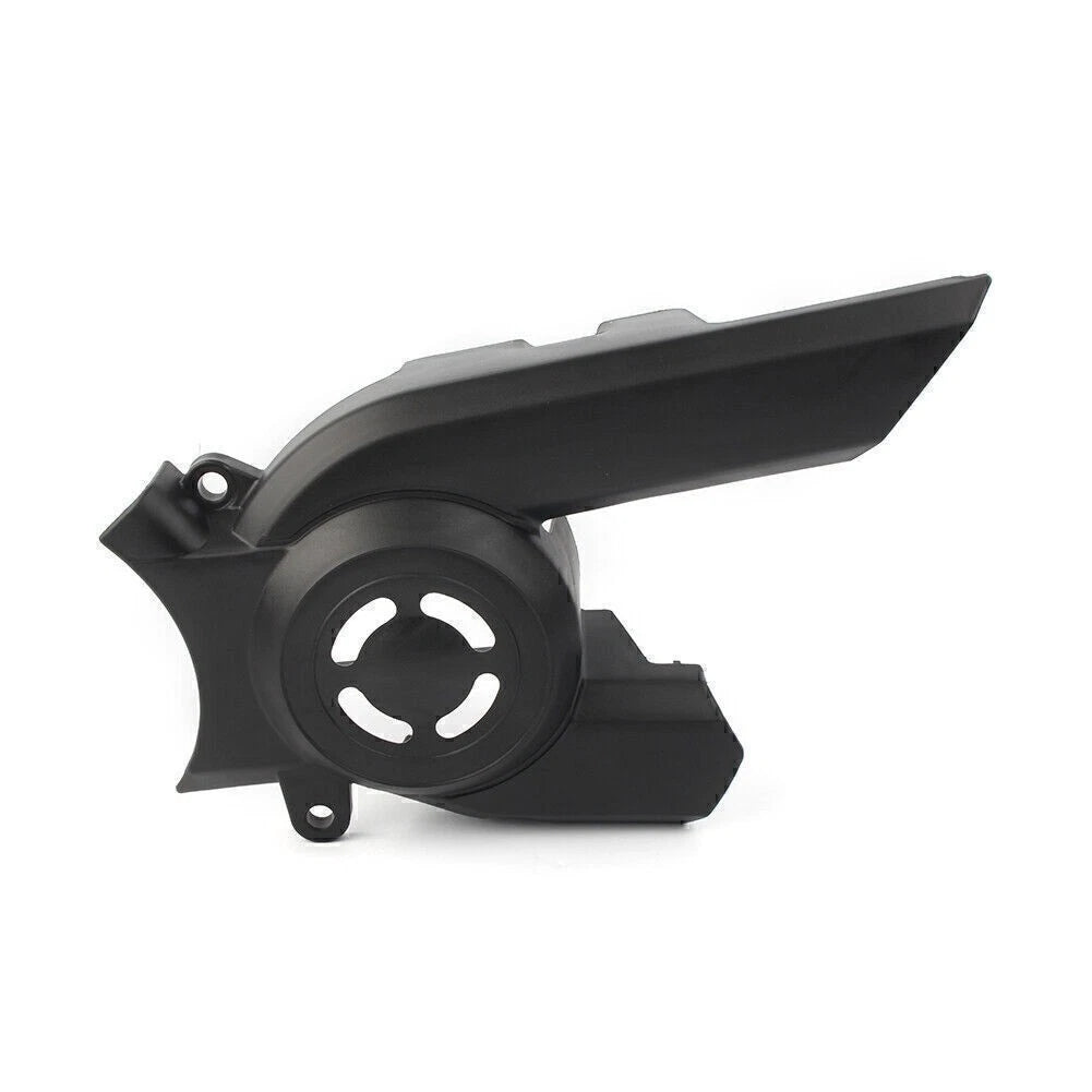 Front Pulley Sprocket Cover for Harley Davidson XG750 (2015)