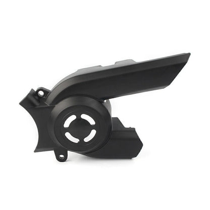 Front Pulley Sprocket Cover for Harley Davidson XG750 (2015)