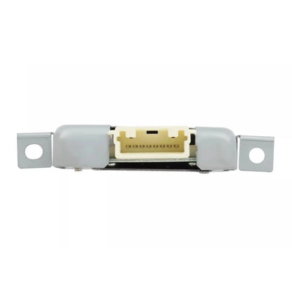 LED Module for Toyota Lexus GX460 (2014-2018)
