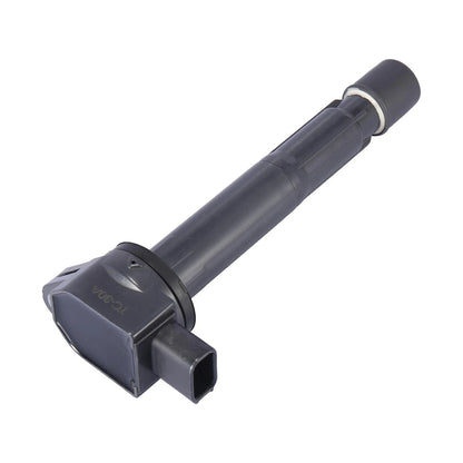 4 x Car Ignition Coils for Honda (TC-30A) (2010-2015)