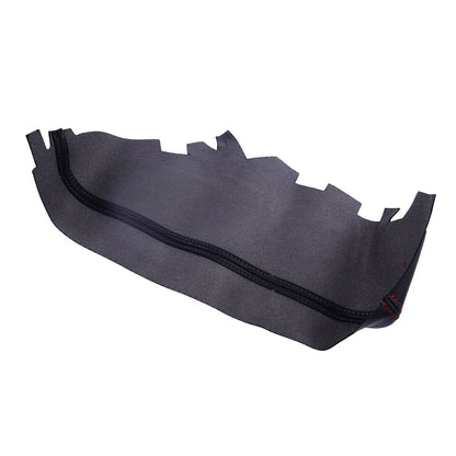 Front Door Panel Armrest Covers for Toyota Avalon (2013-2018)