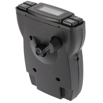 Electric Trailer Brake Control Module for Toyota Tundra (2007-2021)