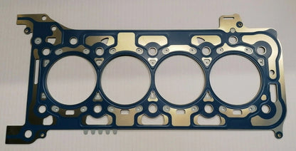 Head Gasket Set Bolts for Transit MK8 EcoBlue 2.0 TDCi Edge Focus Galaxy S-Max