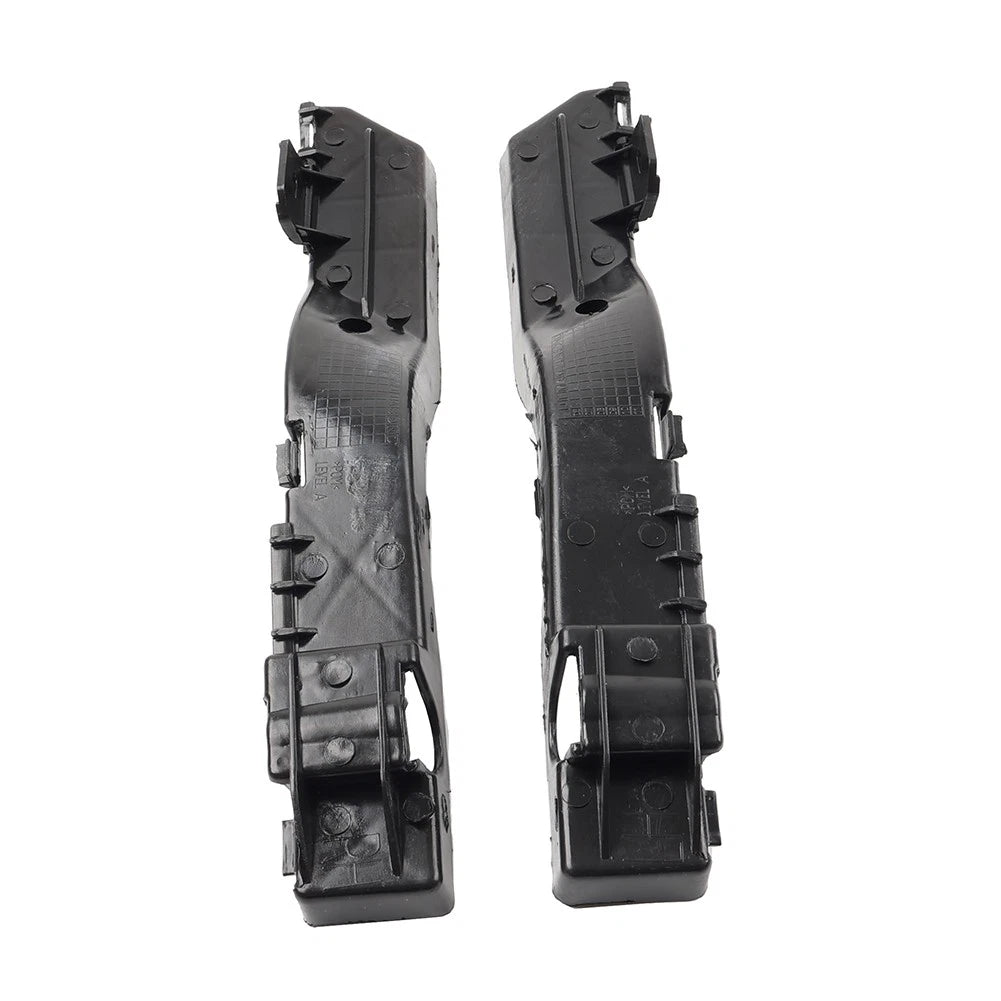 Front Bumper Bracket for Dodge Journey 2009-2020 (2 x)