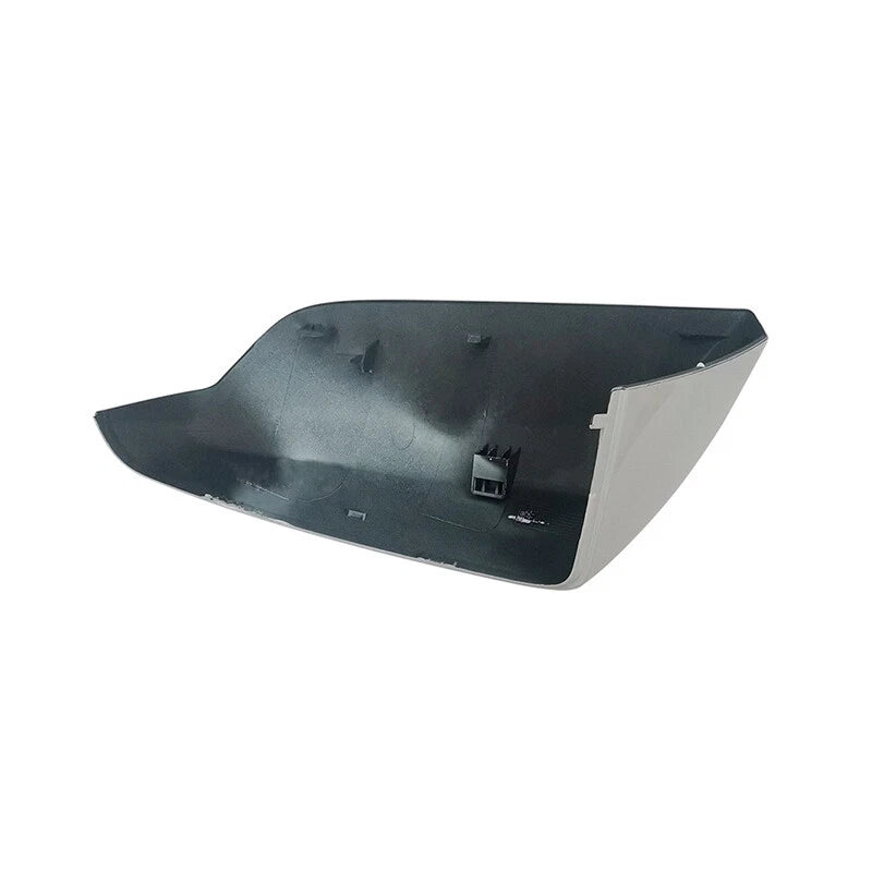 Left Rearview Mirror Cover for Chevrolet Malibu (2016-2022)