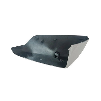Left Rearview Mirror Cover for Chevrolet Malibu (2016-2022)