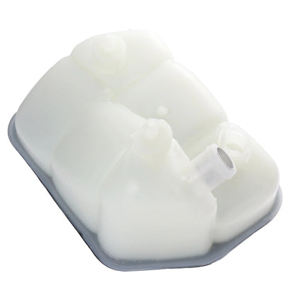 Coolant Reservoir for Mercedes Benz E320/E350/E500 (2003–2009)