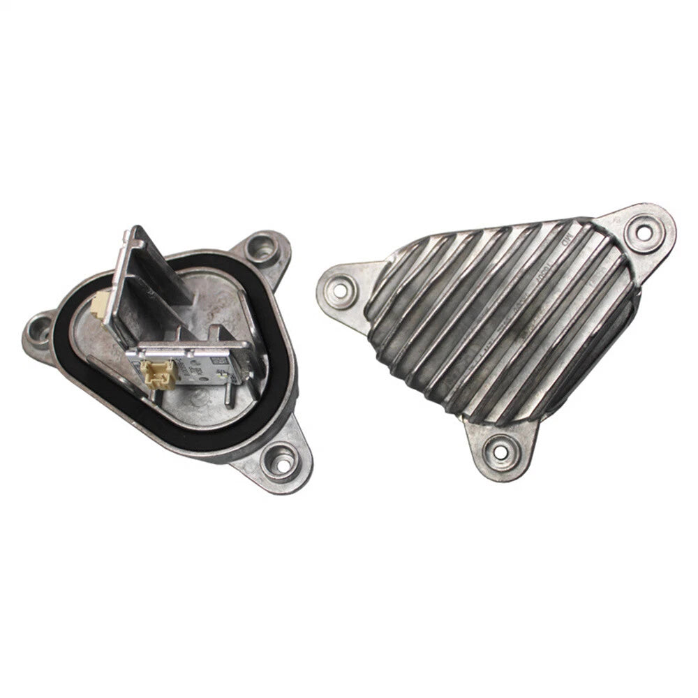 Headlight DRL Module for 2018-2021 BMW F87 M2 F22 F23 (2018-2021)