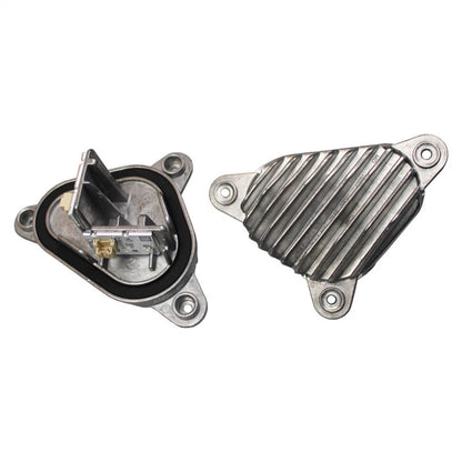 Headlight DRL Module for 2018-2021 BMW F87 M2 F22 F23 (2018-2021)