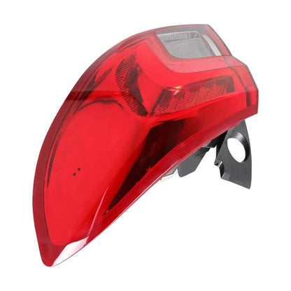 Right Rear Tail Light Assembly for Buick Envision (2016-2018)