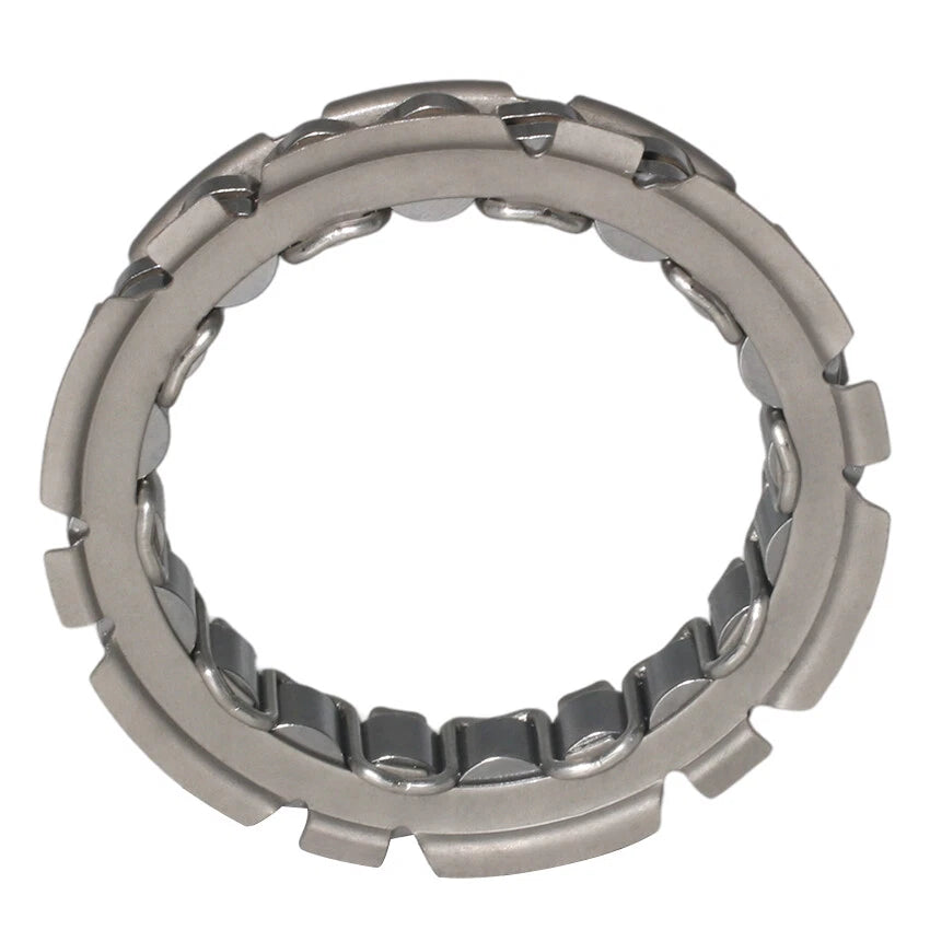 Starter Clutch One Way for Can-Am Outlander 500/650 EFI (2009-2013)