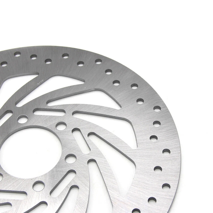 Front Brake Disc for KTM 200 Duke, 125 Duke (2011-2013)