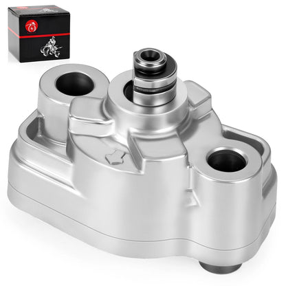 Oil Pump for Honda FourTrax 200 ATC200X TR200 (1986–1997)