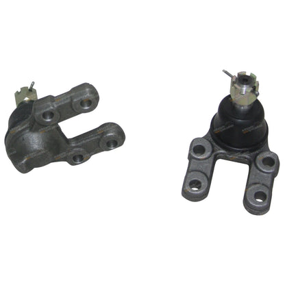 Lower Arm Ball Joints for Datsun Nissan 720 (1983-1986)