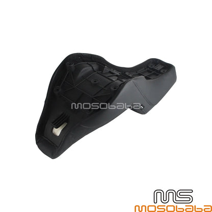 Driver Passenger Two-Up Seat Cushion for Harley Softail FLSB (2018-2021)