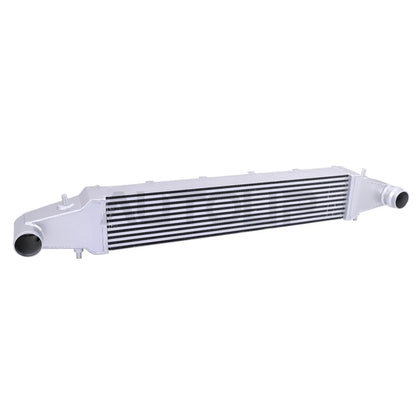 Intercooler Assembly for Kia Stinger (2018–2023)