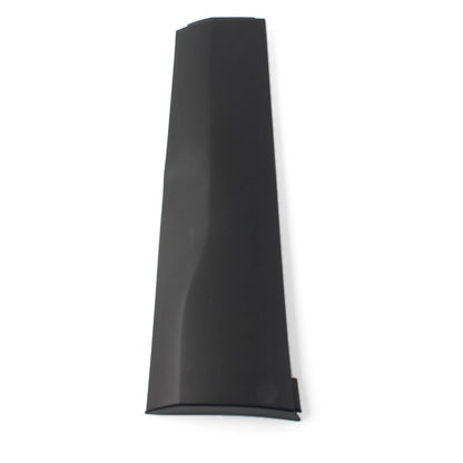 Rear Door Guard Trim Strip for Land Rover Discovery Sport (2015-2019)