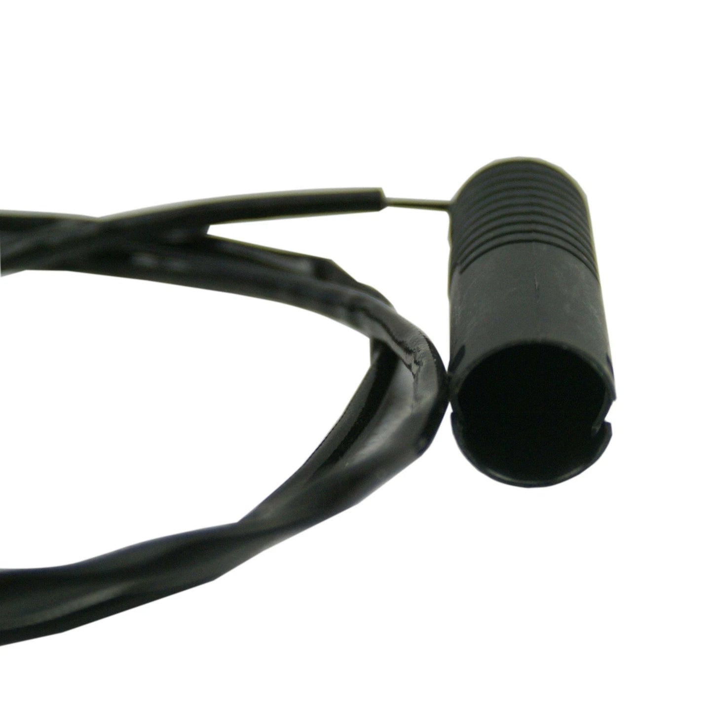 Rear Axle Brake Pad Wear Sensor for BMW E36 316i M3 (1990-1999)