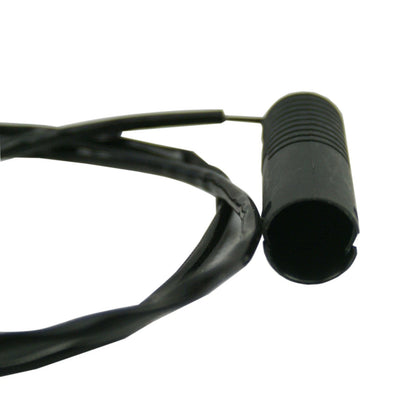 Rear Axle Brake Pad Wear Sensor for BMW E36 316i M3 (1990-1999)