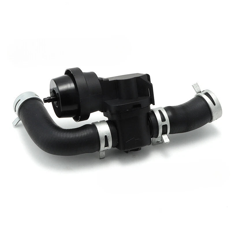 Coolant Shutt Off valve Hose for Mercedes Benz CLA COUPE (2013–2019)