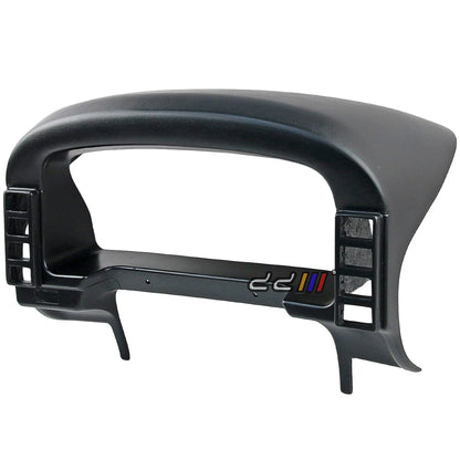 Instrument Cluster Trim for Land Rover Discovery 2 (1998-2004)