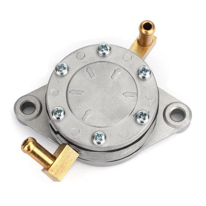 Fuel Pump for EZGO Marathon 2-Cycle Gas Golf Cart (1994-2000)