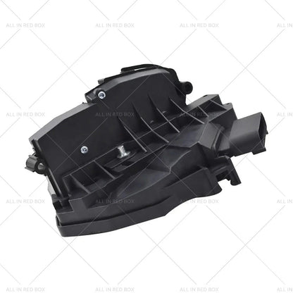 Rear Left Door Lock Actuator for Ford Escape Fusion Focus Edge MKX MKZ (2008-2012)