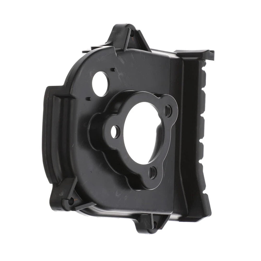 Inner Left Timing Cover for Subaru Forester 2.5L H4 (1999-2010)