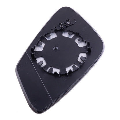 Mirror Glass Heater Right for BMW 5 6 7 Series F01 F02 F04 F06 F07 F10 F13