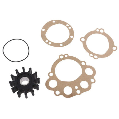 Impeller Repair Kit for Sherwood Raw Sea Water Pump