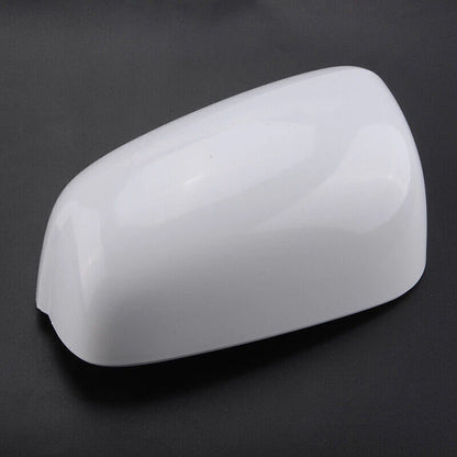 Left Rear View Mirror Cover for 2009-2013 Honda Fit/Jazz (2009-2013)