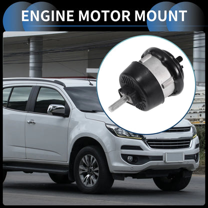 Motor Mount for Chevrolet Traverse 3.6L (2009 - 2015)