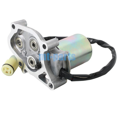 Power Shift Control Motor for Honda TRX450FE Foreman 450 (2002-2004)
