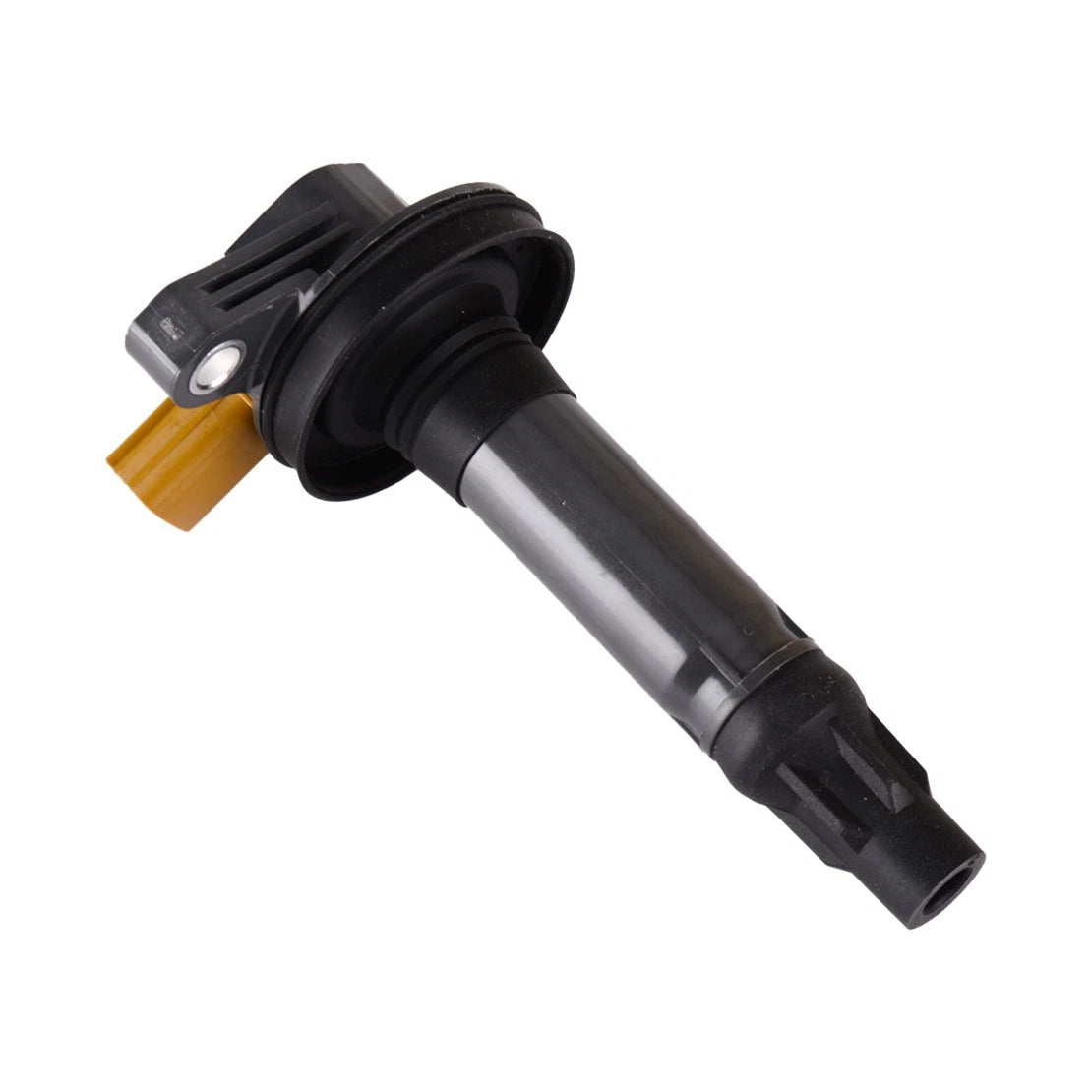 Ignition Coil for Ford Expedition Explorer F-150 Taurus (2000-2019)