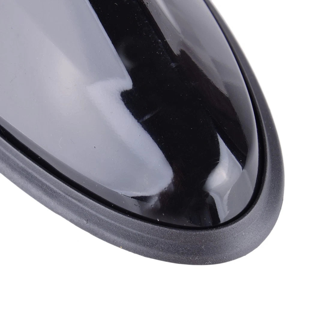 Shark Fin Antenna for Hyundai Sonata (2011-2019)