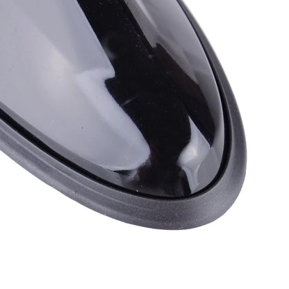 Shark Fin Antenna for Hyundai Sonata (2011-2019)