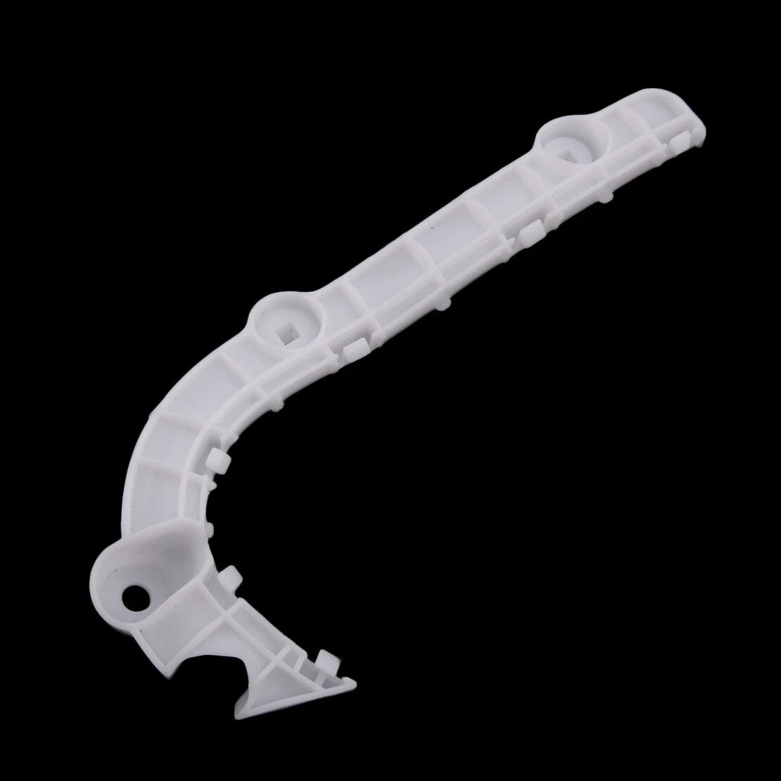 Front Bumper Cover Bracket  for Mitsubishi Outlander (2008-2009)