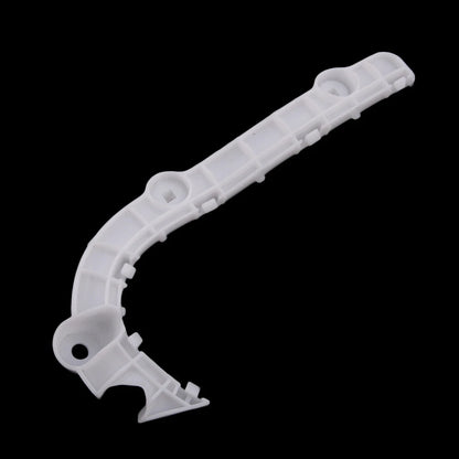Front Bumper Cover Bracket  for Mitsubishi Outlander (2008-2009)