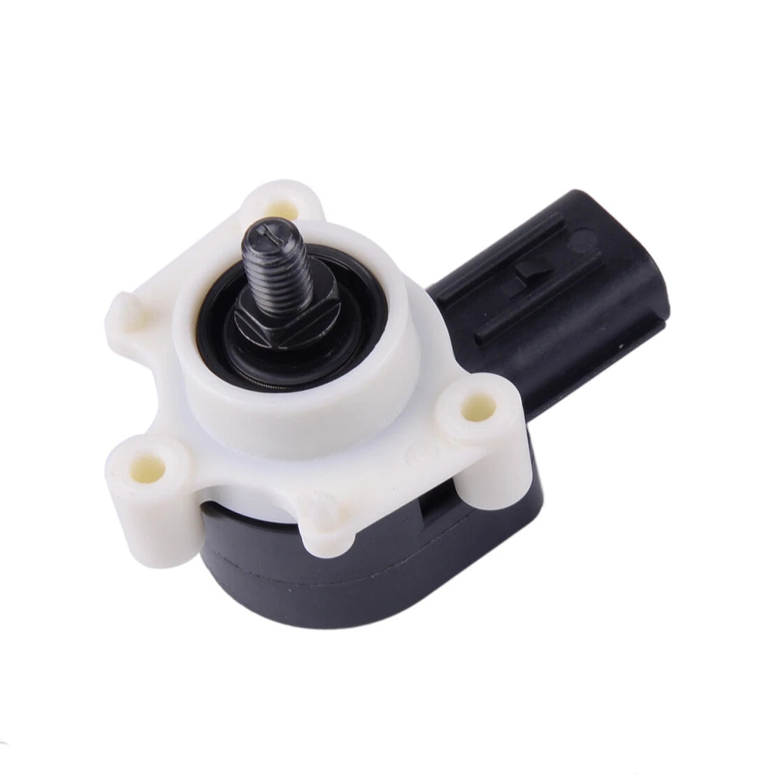 Headlight Lamp Level Sensor for Subaru Legacy Outback Forester